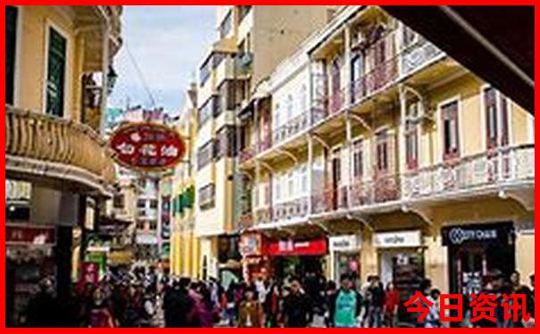 夏天小众旅游景点