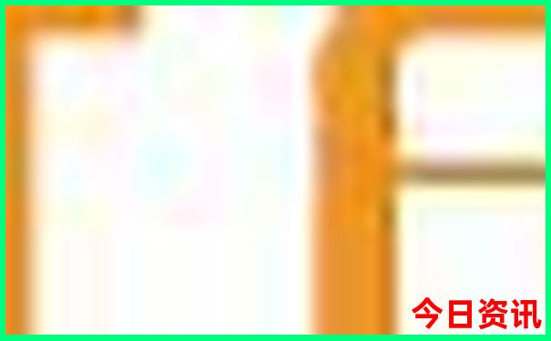 7月份河南去哪里旅游最好